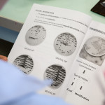 Analyse laboratoire