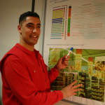 Commercial vendeur formation