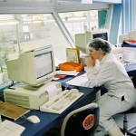 Responsable qualité lait