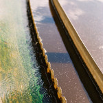 Eau Valorisation-Dechets