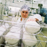Directeur Qualite usine fromages