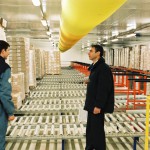 Supplychainmanager