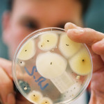Technicien-de-Laboratoire- analyse recherche