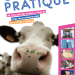 Guide pratique de l'accueil des écoles primaires
