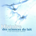 histoire-des-sciences-du-lait