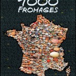 La France aux 1000 fromages