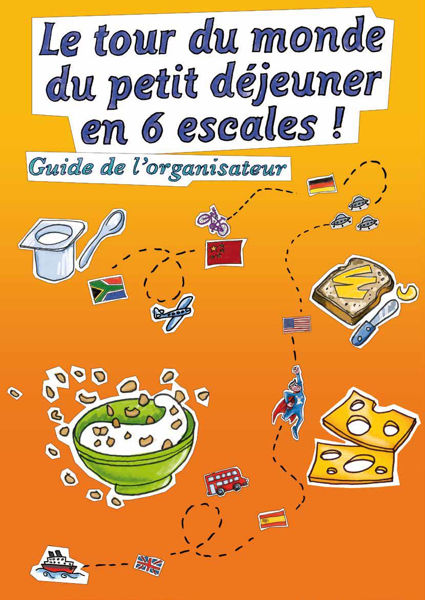 Rencontre du 3e type notes