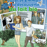 BD BIO Lucas et Emma CNIEL