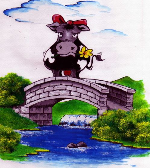 Capture Gaec 4ponts
