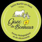 GAEC du Bonheur