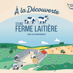 Support_Enseignant_FP_15_COUV