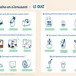 Support_Enseignant_FP_20_12