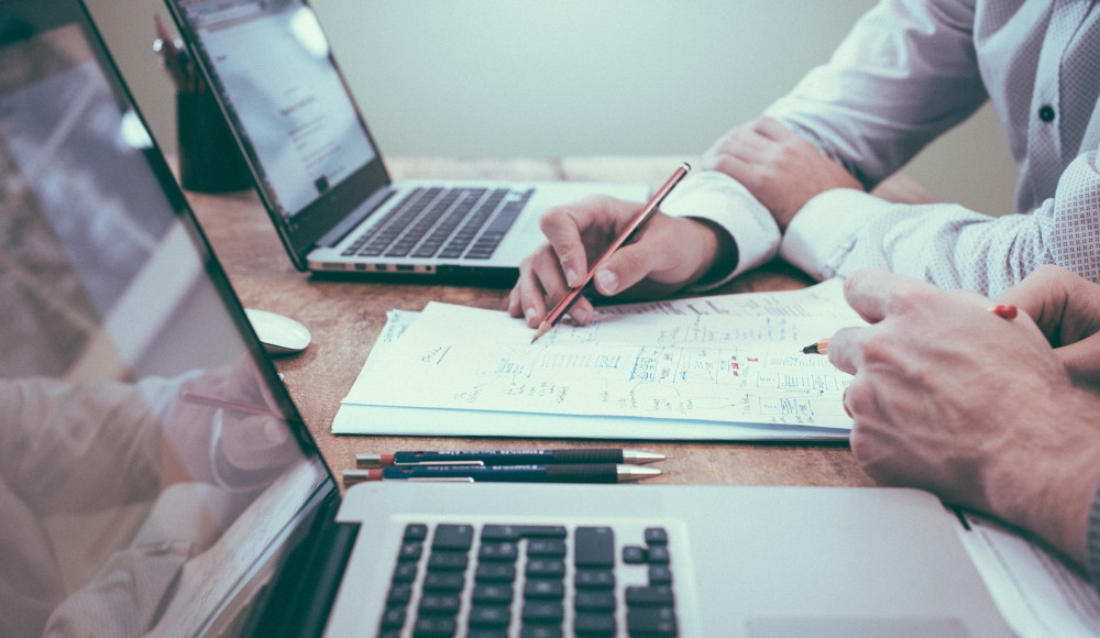 Témoignage d’un chef de produit marketing – L'espace pédagogique des